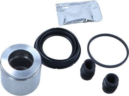 Repair Kit, brake caliper 27-1601