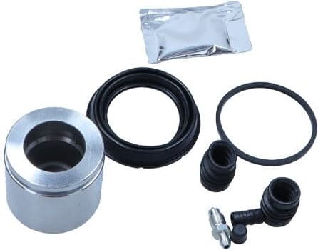 Repair Kit, brake caliper 27-1601 - image 2