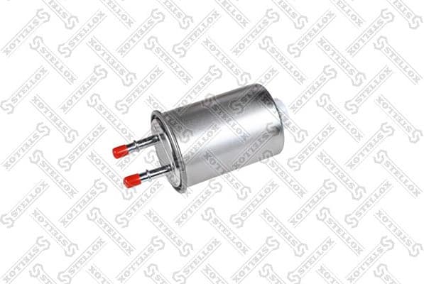 Fuel Filter 21-00885-SX