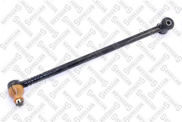 Control/Trailing Arm, wheel suspension 57-98071-SX