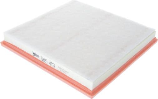 Air Filter 585413 - image 2