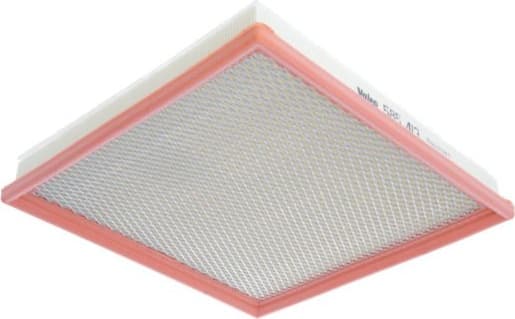 Air Filter 585413 - image 3