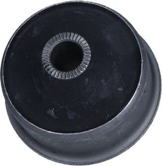 Mounting, control/trailing arm 72-5084