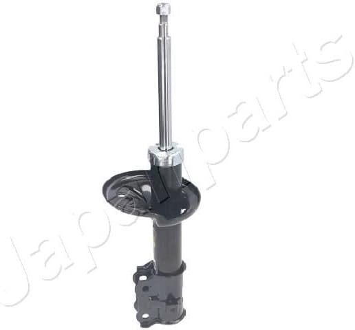 Shock Absorber MM-HY004 - image 2