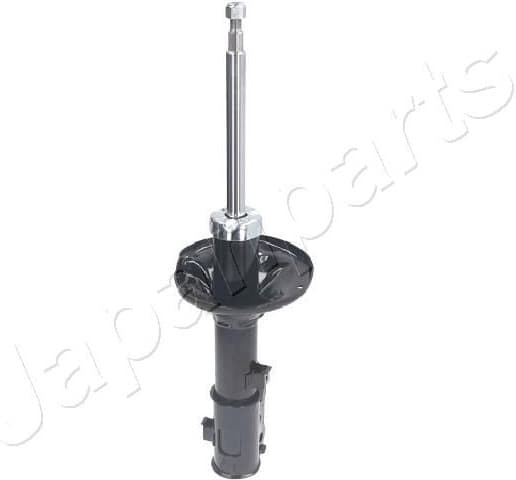 Shock Absorber MM-HY004 - image 3