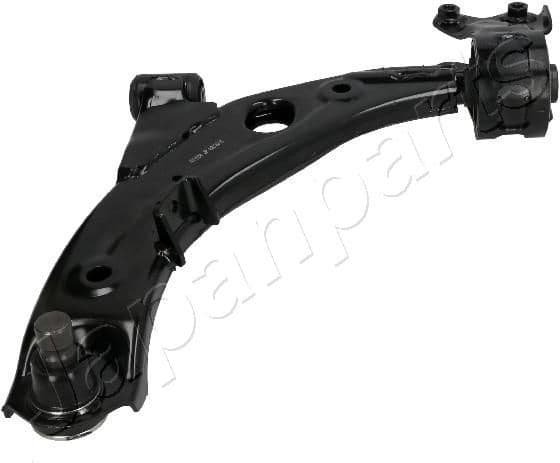 Control/Trailing Arm, wheel suspension BS-353L - image 2