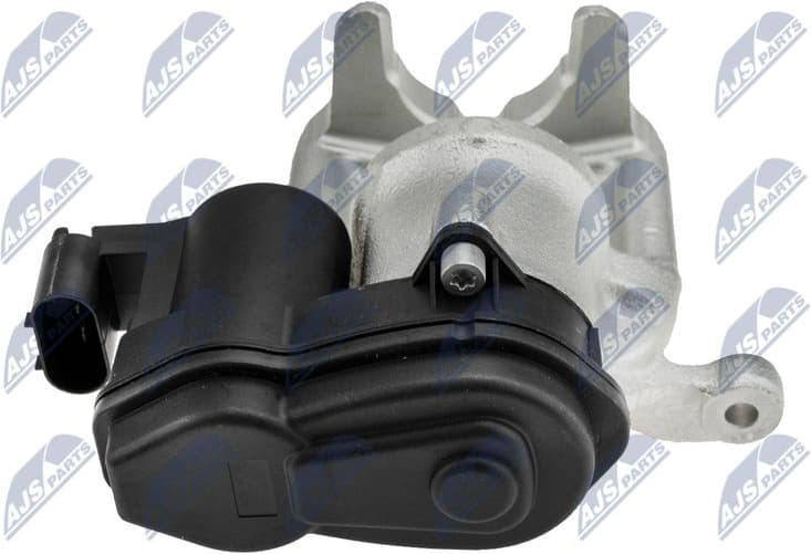Brake Caliper HZT-BM-026 - image 2