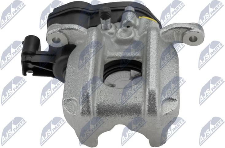 Brake Caliper HZT-BM-026 - image 4