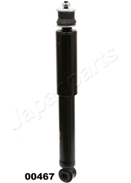 Shock Absorber MM-00467