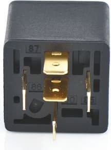Multifunctional Relay 0986AH0150 - image 2