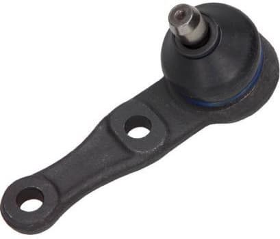 Ball Joint 72-0372