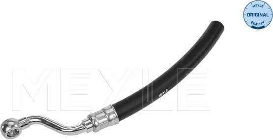 Hydraulic Hose, steering MEYLE-ORIGINAL: True to OE. 359 202 0028