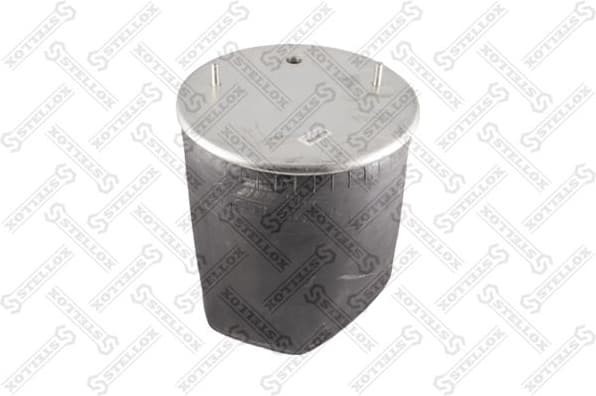 Bellow, air suspension 90-09420-SX