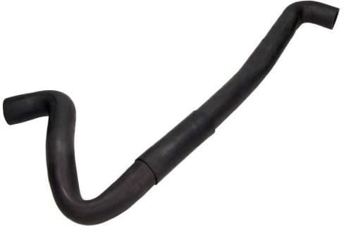 Radiator Hose 18-0281
