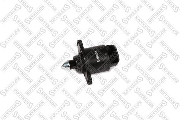 Idle Control Valve, air supply 75-51504-SX