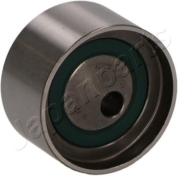 Tensioner, timing belt BE-801 - image 2