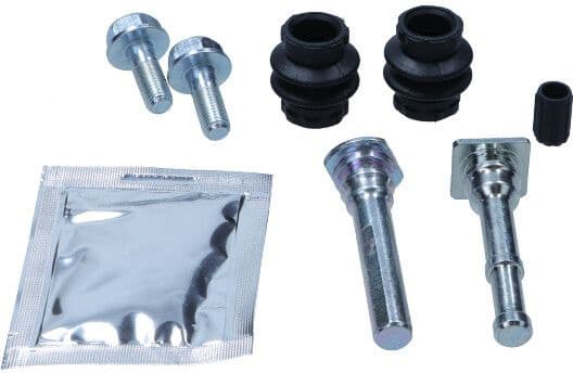 Guide Sleeve Kit, brake caliper 27-1532