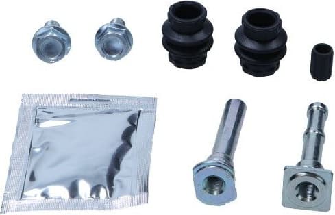 Guide Sleeve Kit, brake caliper 27-1532 - image 2