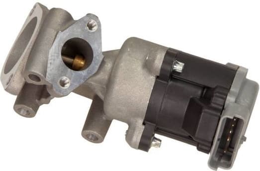 EGR Valve 27-0237 - image 2
