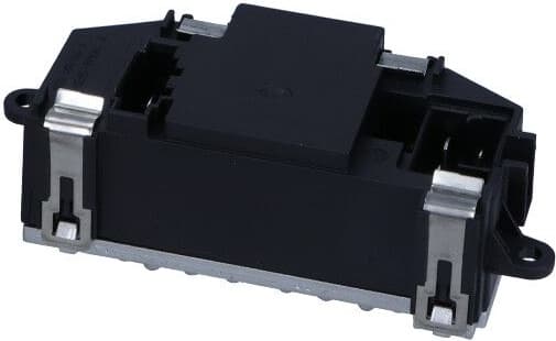 Resistor, interior blower 57-0373 - image 2