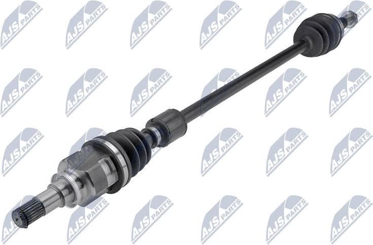 Drive Shaft NPW-TY-171
