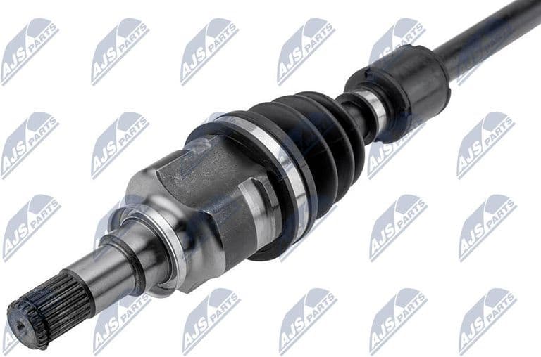 Drive Shaft NPW-TY-171 - image 2