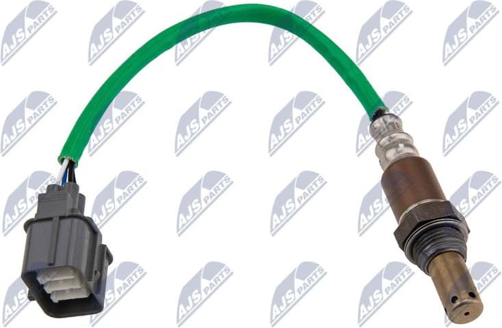 Oxygen Sensor ESL-SU-002