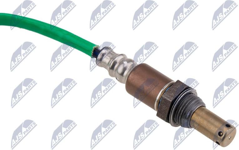 Oxygen Sensor ESL-SU-002 - image 2