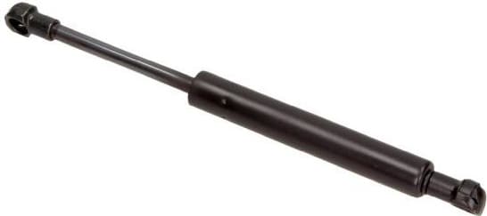 Gas Spring, boot/cargo area 12-1735