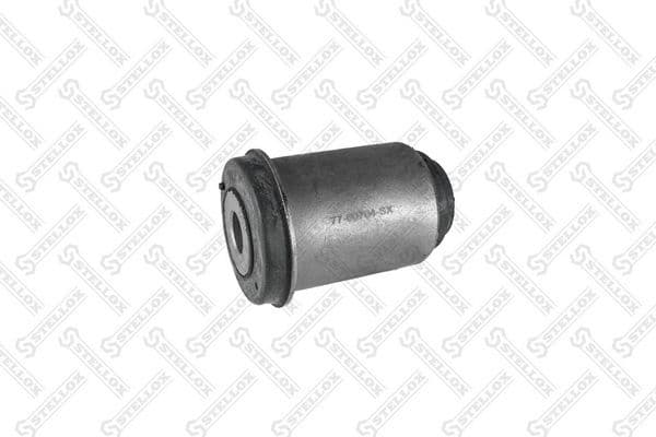 Mounting, control/trailing arm 77-00704-SX