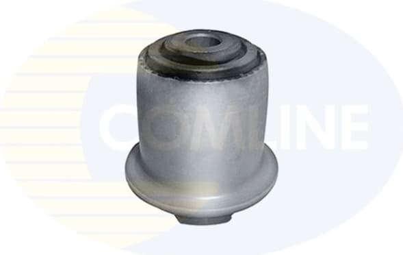 Mounting, control/trailing arm CRB3315