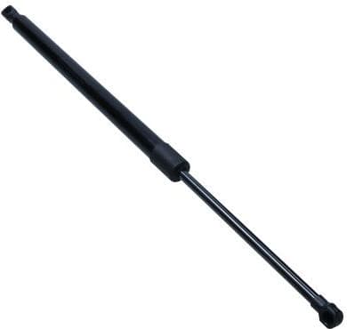 Gas Spring, boot/cargo area 12-2299