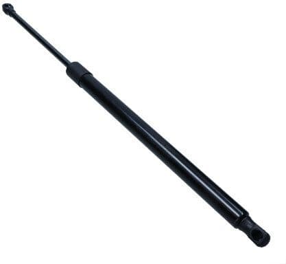 Gas Spring, boot/cargo area 12-2299 - image 2