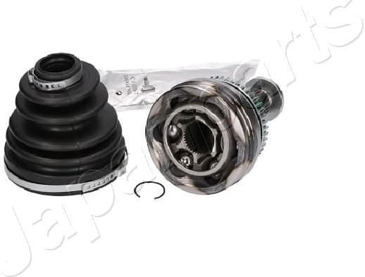 Joint Kit, drive shaft GI-H33