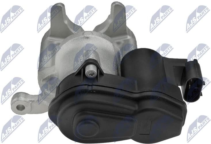 Brake Caliper HZT-BM-027