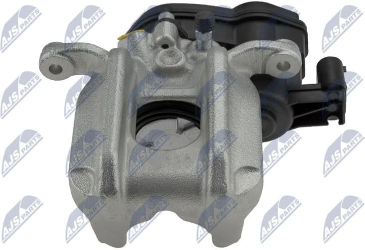 Brake Caliper HZT-BM-027 - image 3