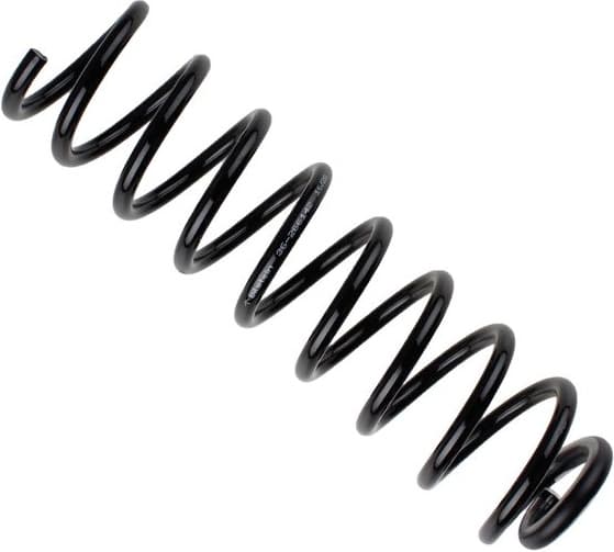 Suspension Spring BILSTEIN - B3 OE Replacement 36-266142