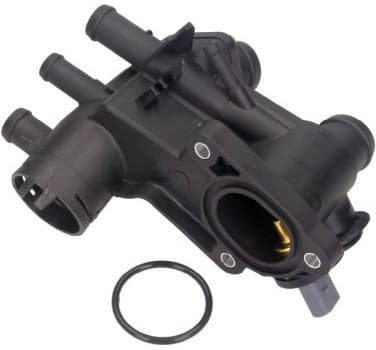Thermostat Housing 18-0415