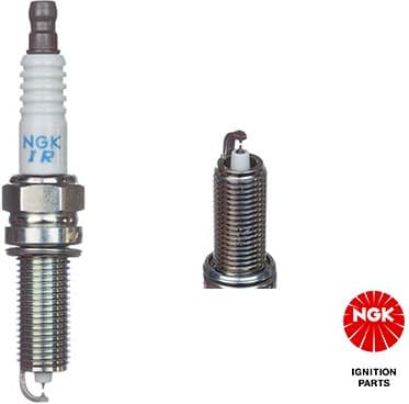 Spark Plug DILKR8B6