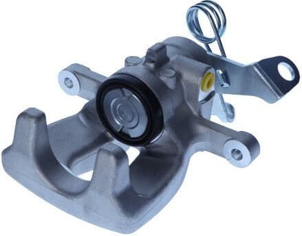 Brake Caliper 82-0915