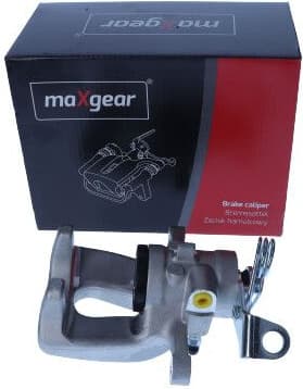 Brake Caliper 82-0915 - image 3