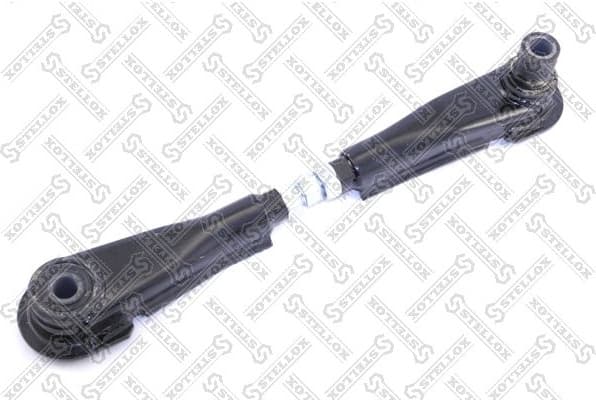 Control/Trailing Arm, wheel suspension 57-71052-SX