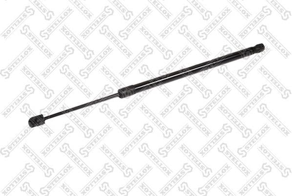 Gas Spring, boot/cargo area 11-10550-SX