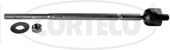 Inner Tie Rod 49396916