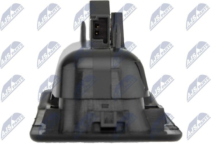 Switch, tailgate EZC-BM-182 - image 6