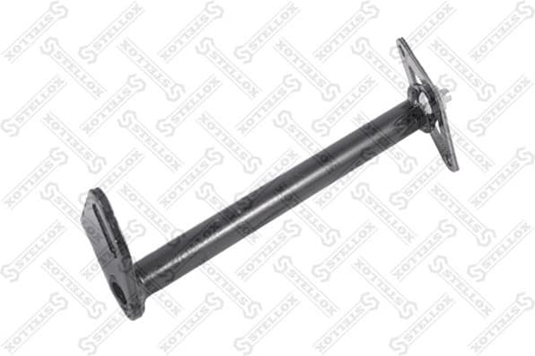 Selector-/Shift Rod 86-02706-SX