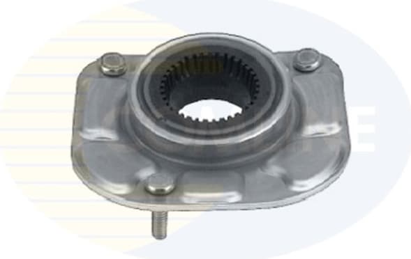 Repair Kit, suspension strut support mount CTSM9119