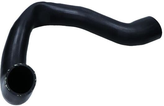 Charge Air Hose 68-0461 - image 2