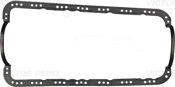 Gasket, oil sump 71-26979-00
