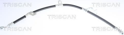 Brake Hose 8150 43118